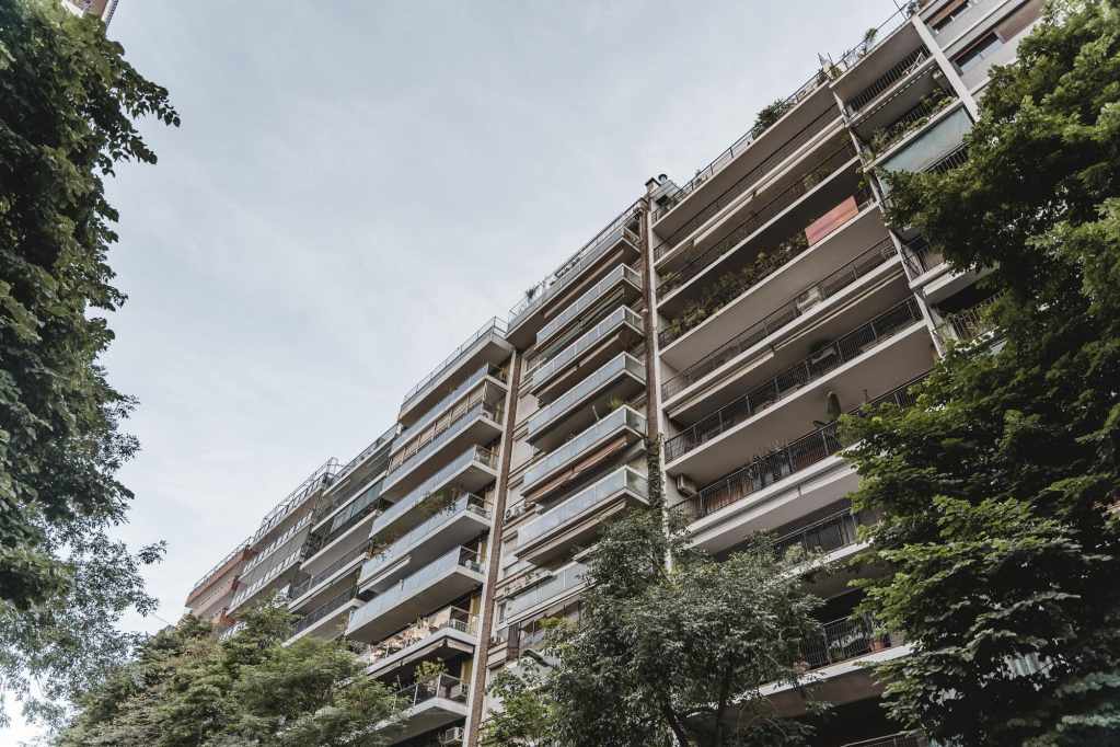 precios alquiler barrio las tablas madrid 2026